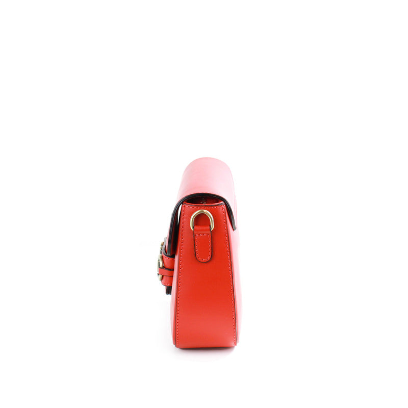 02RED52