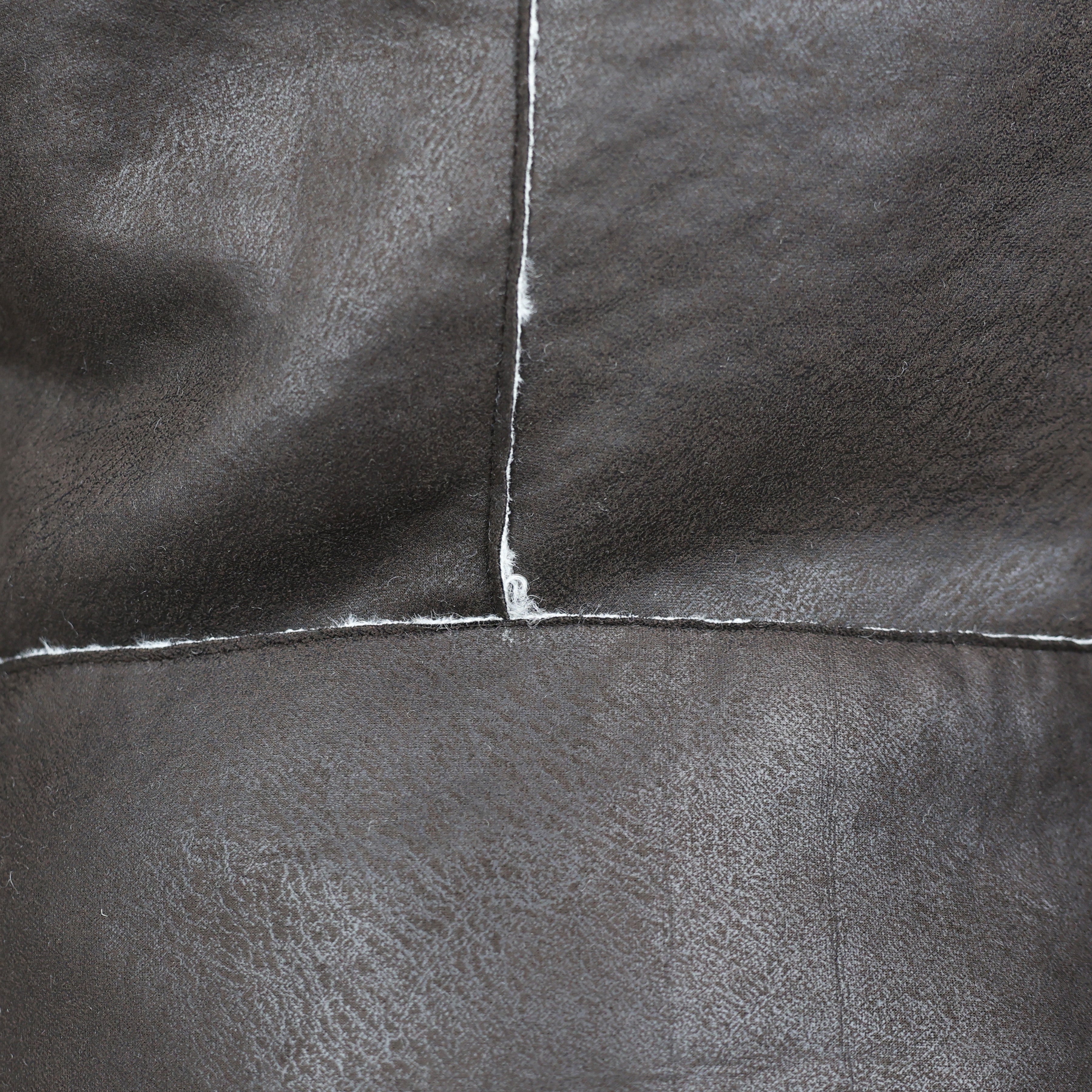 Chiodo in ecomontone 1601ECM
