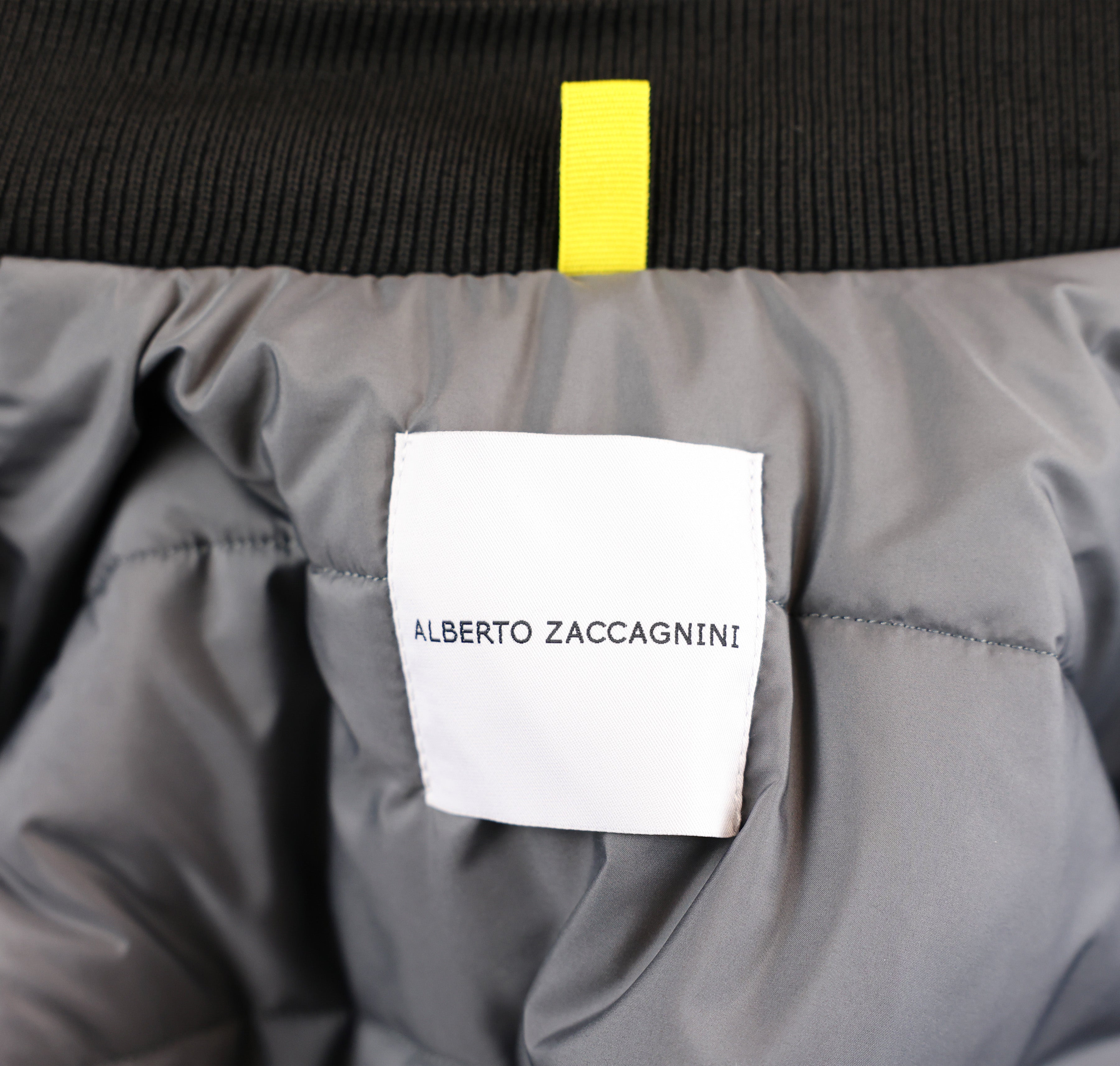 Chaqueta de cuero 98LNAGR