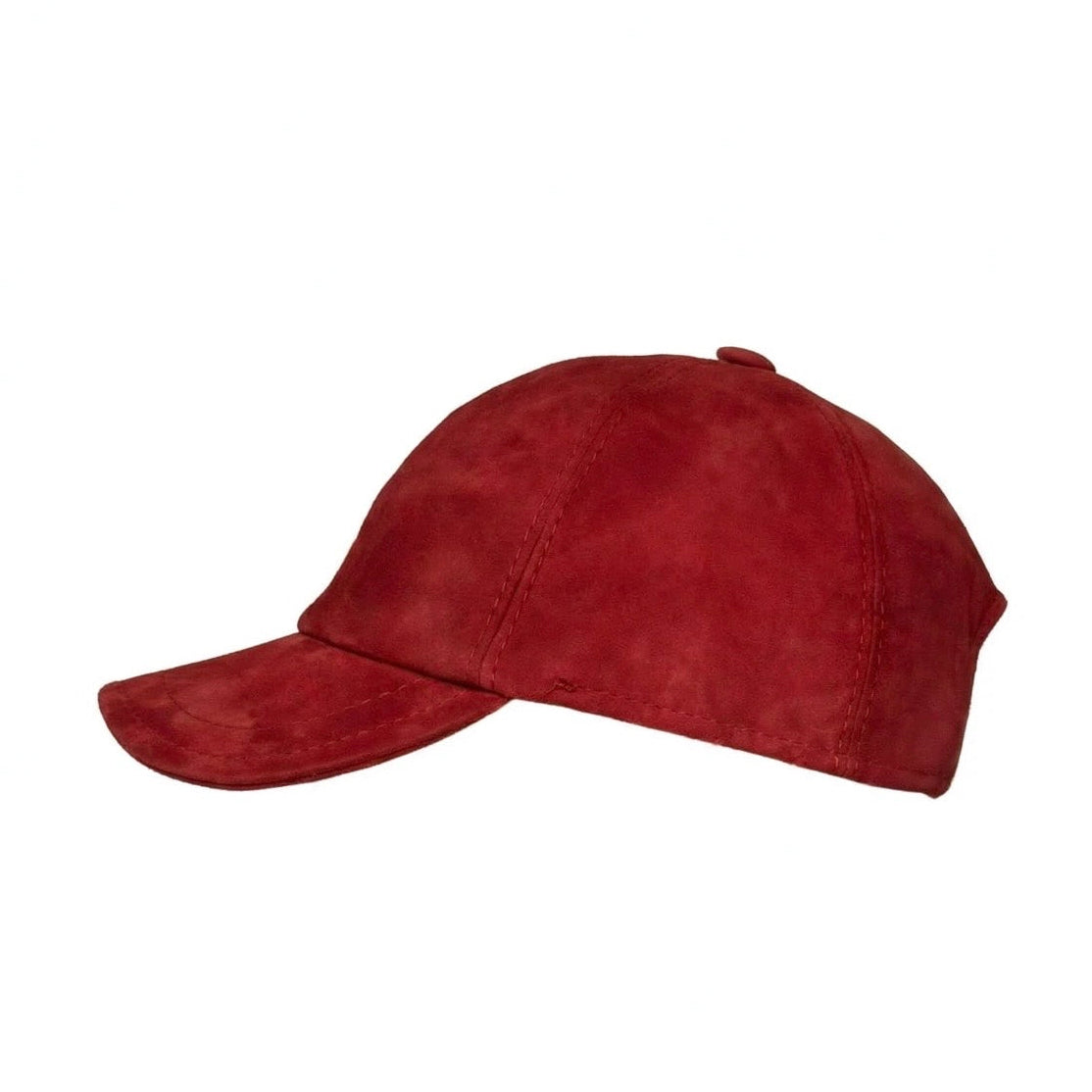 Cappello baseball