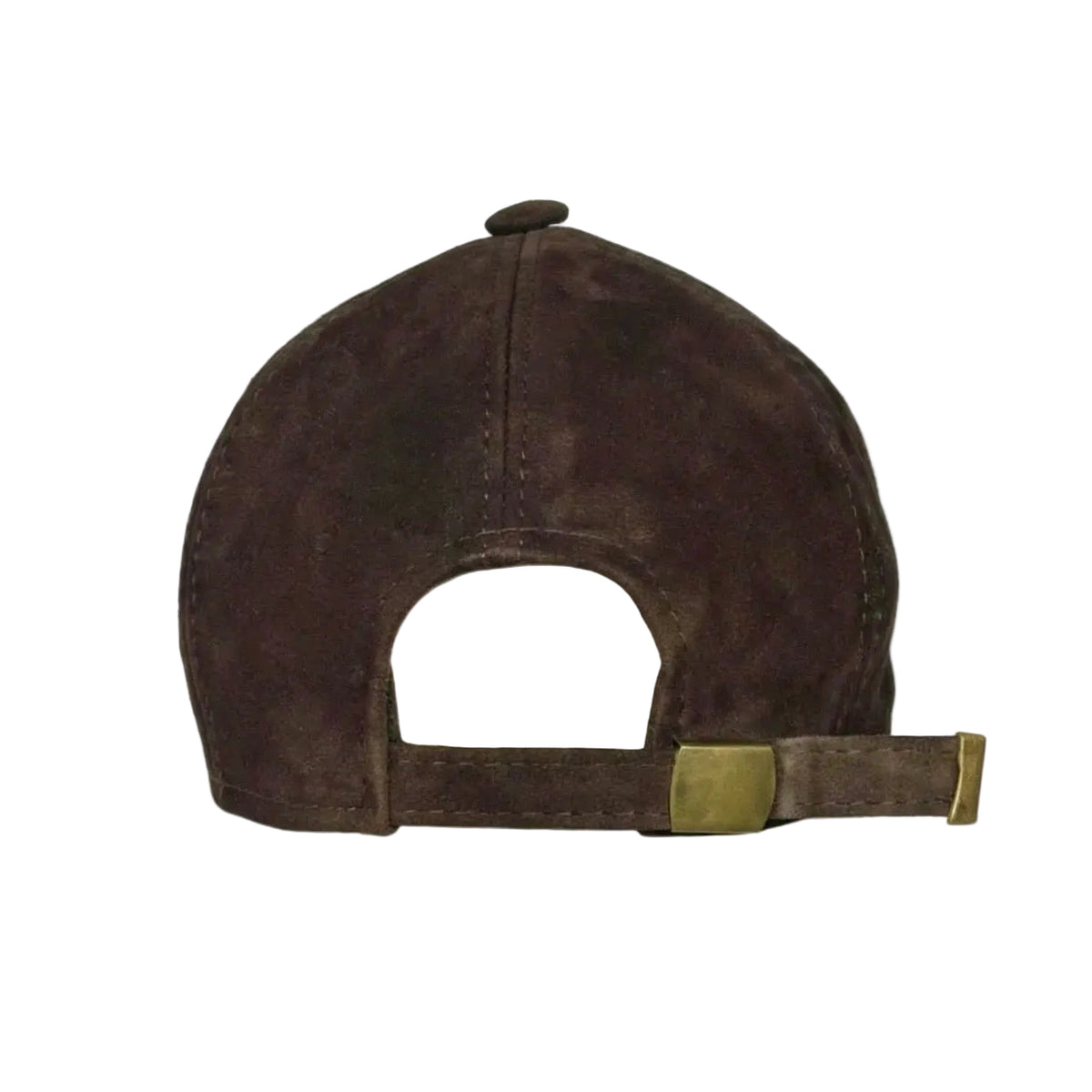 Cappello baseball
