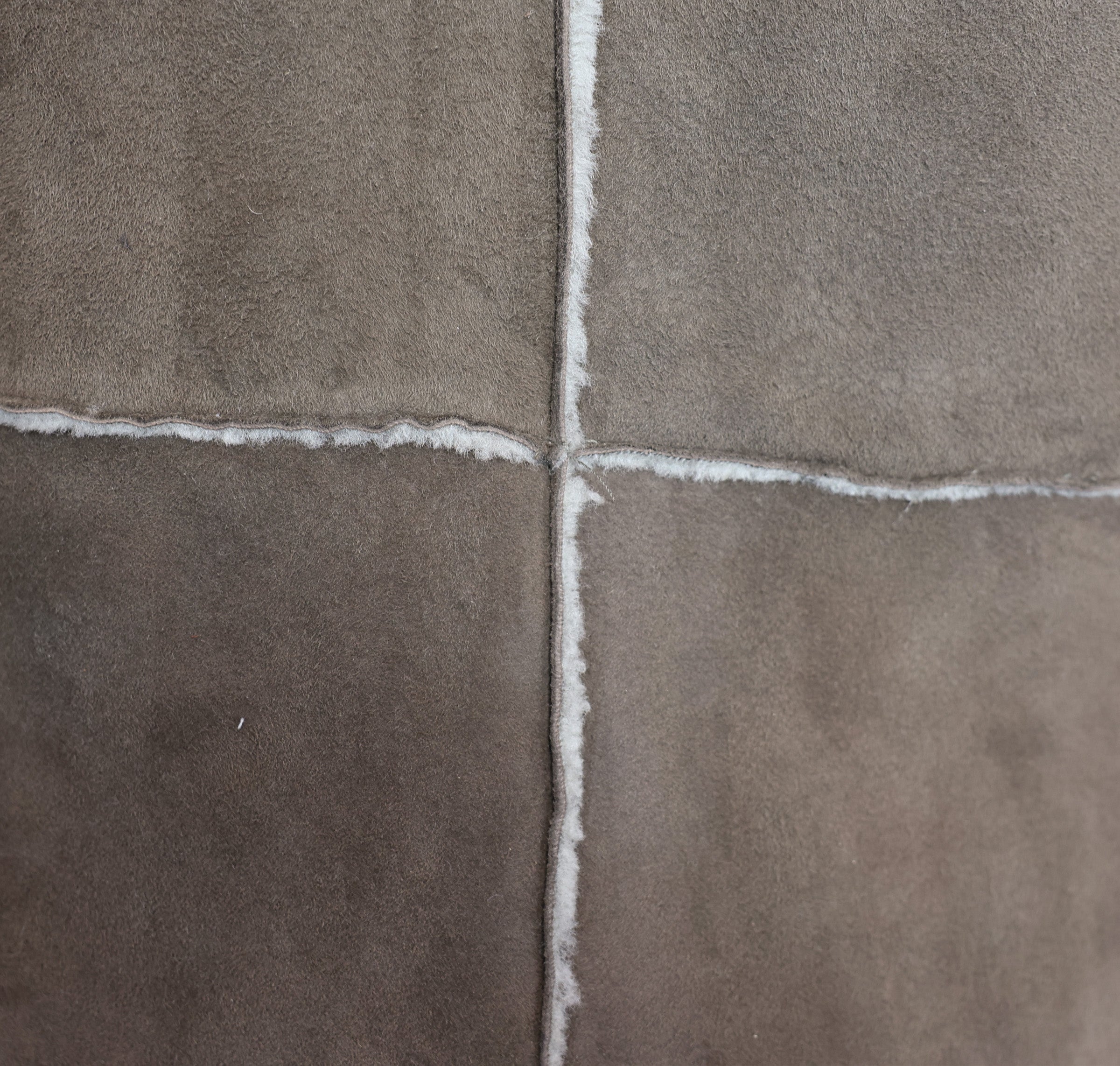 99CCSHT Leather Coat (pre-order)