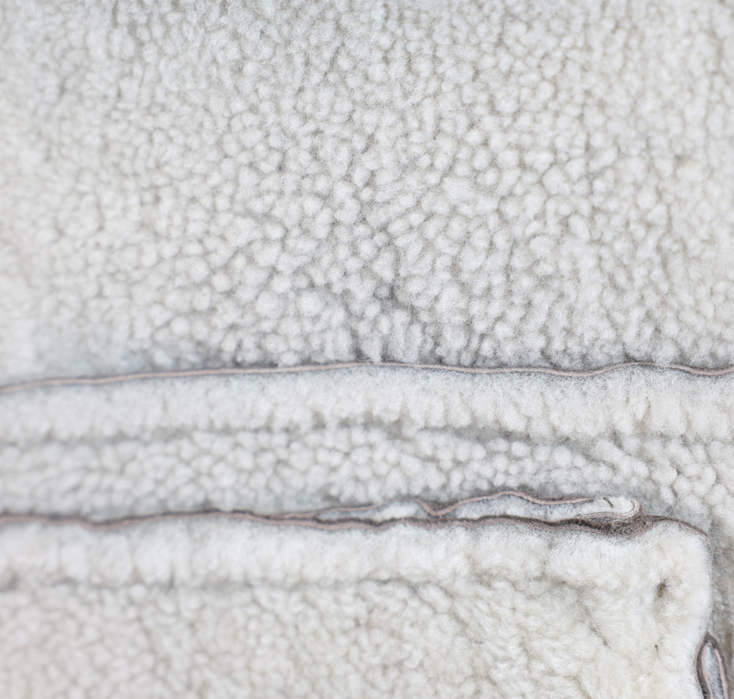 99CCSHT Leather Coat (pre-order)