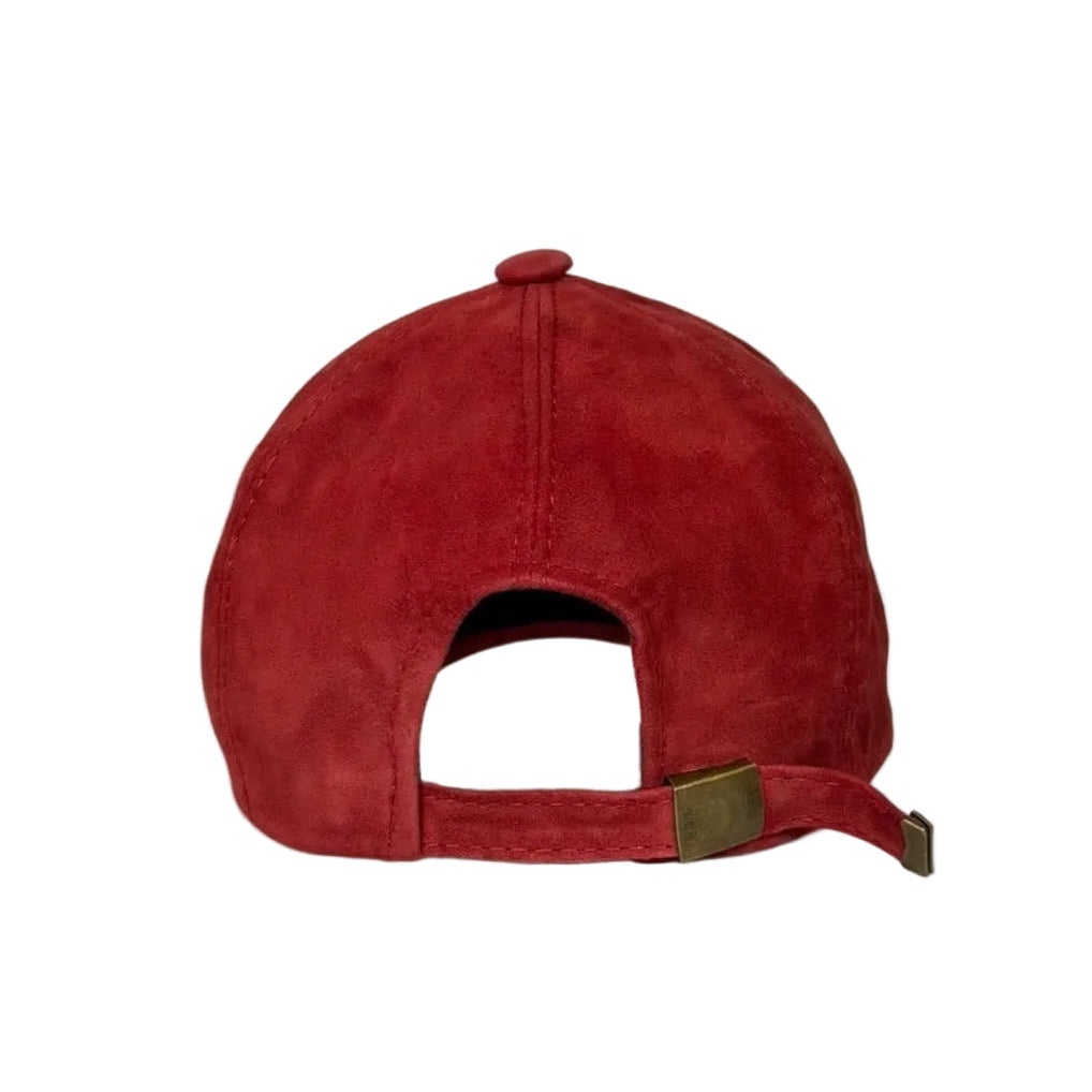 Cappello baseball
