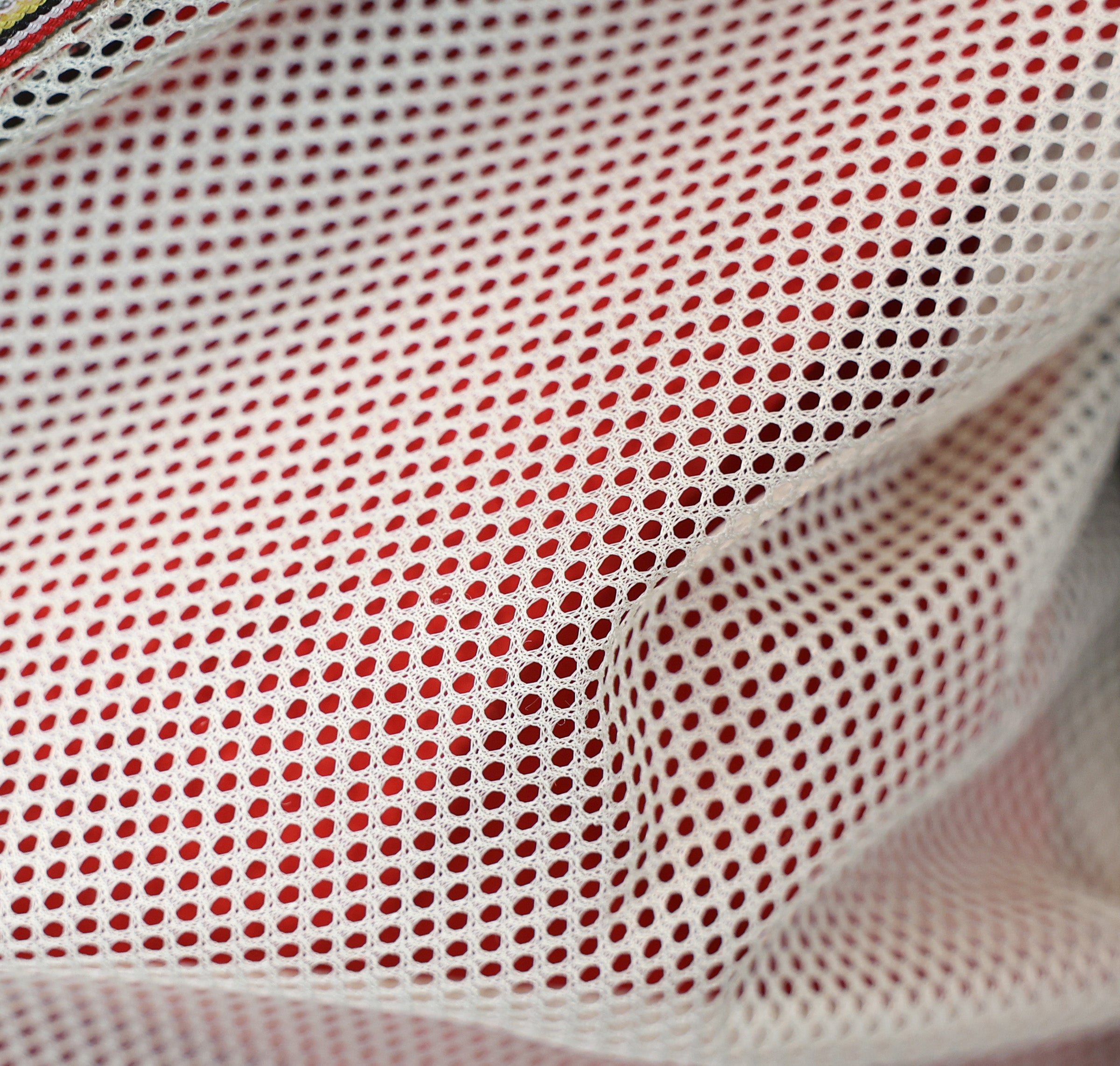 Blouson cuir 94PNANE