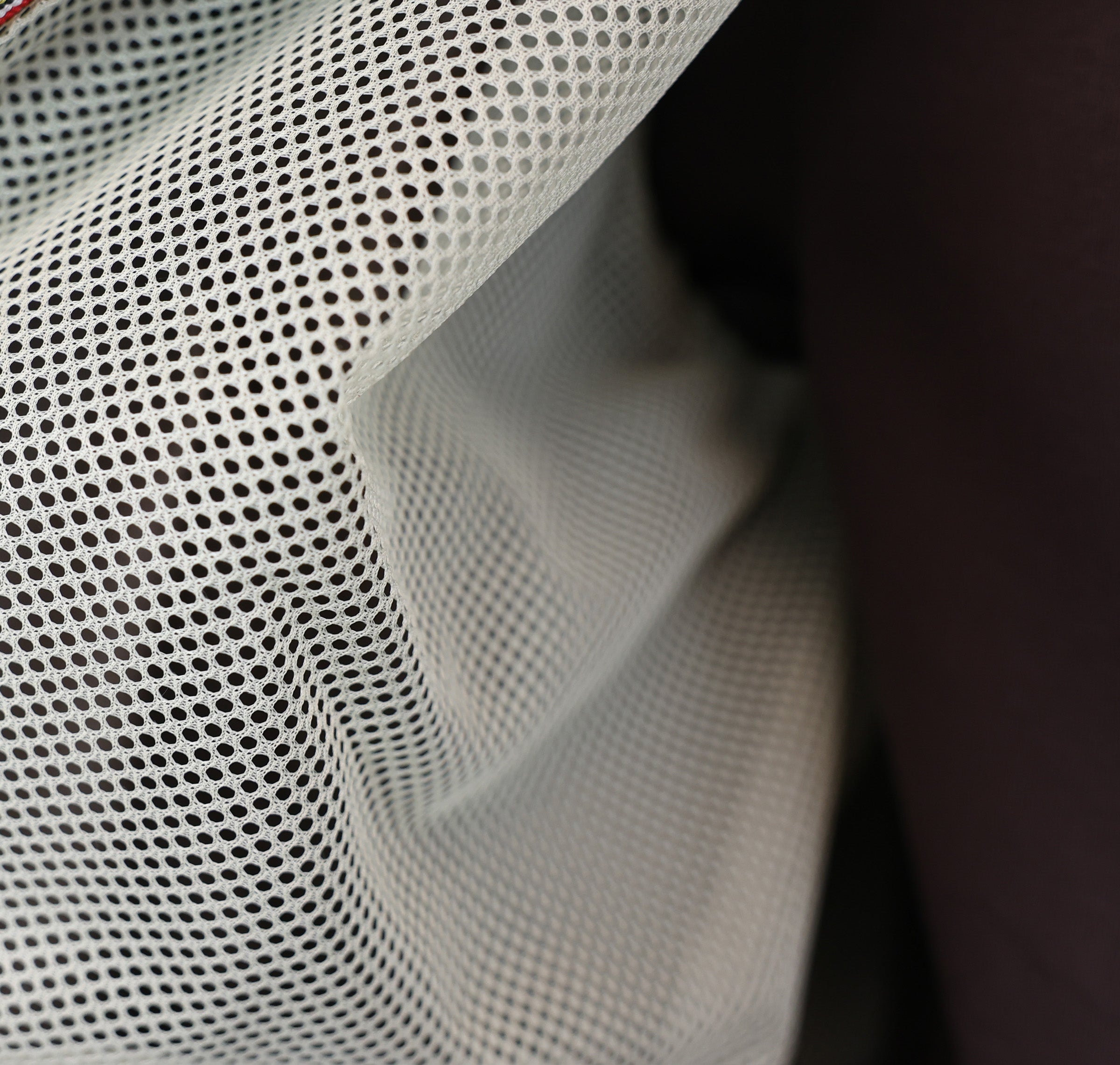 Blouson cuir 94PNANE