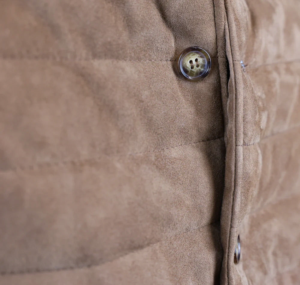 Lederjacke 98BLNBR