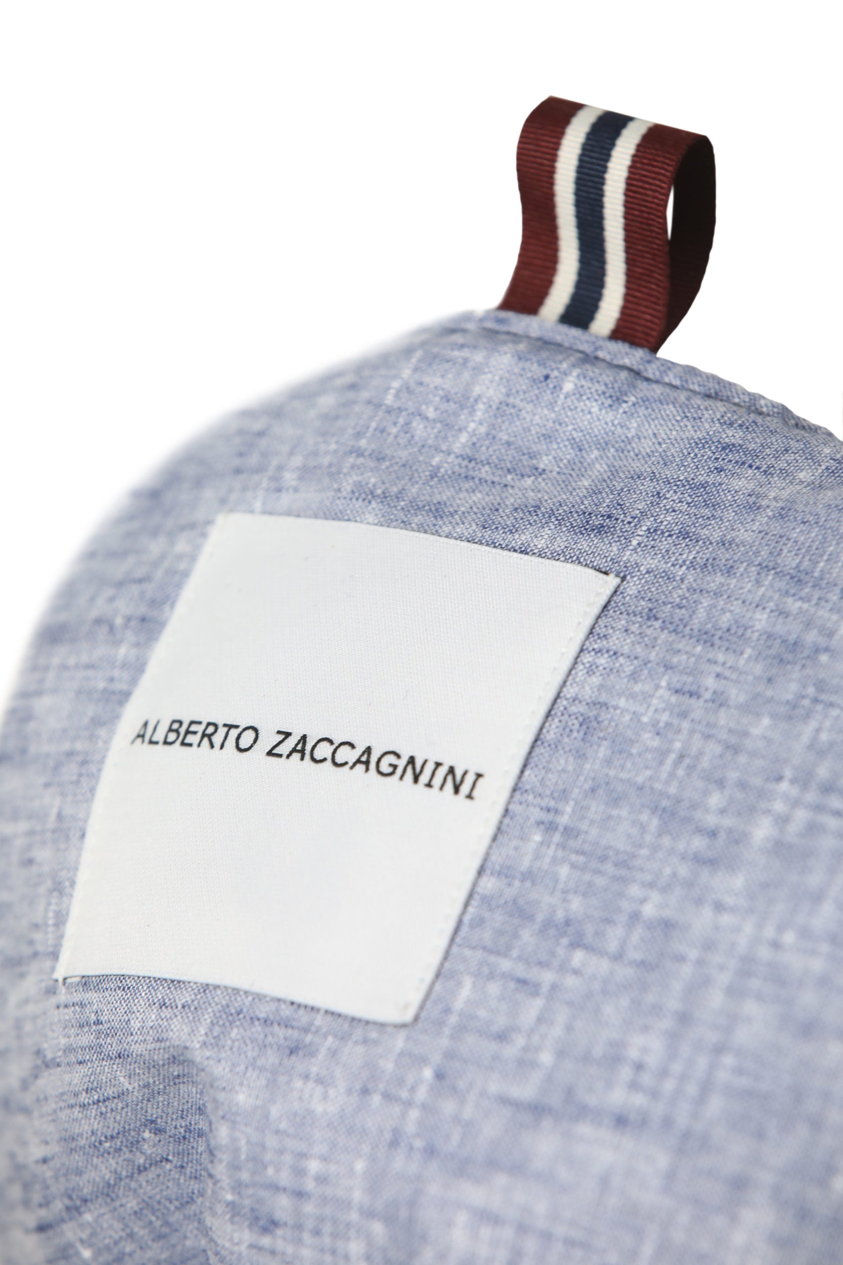 Veste en cuir 98PSUBL