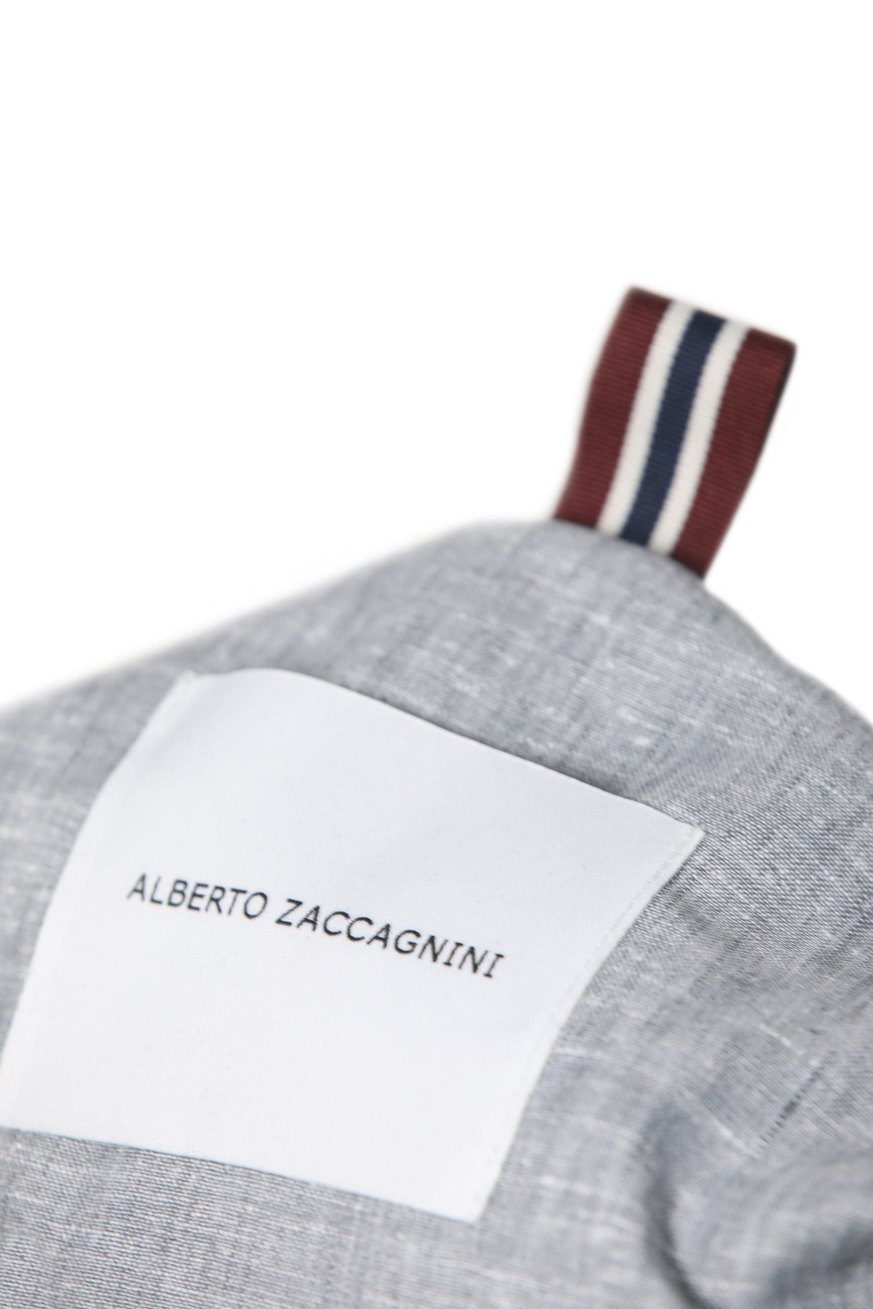 Veste en cuir 88PNFVE