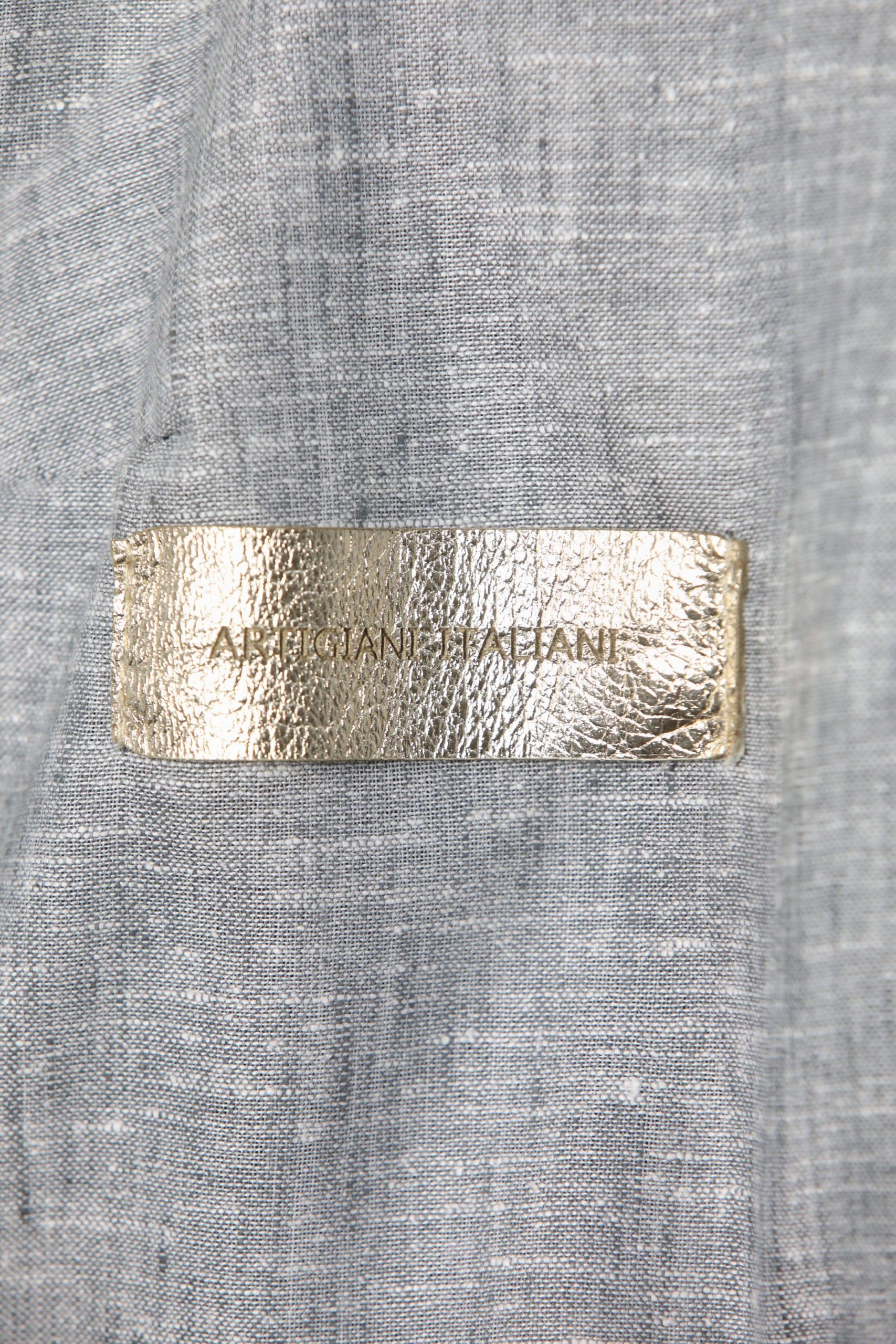 Leather jacket 5214NNE