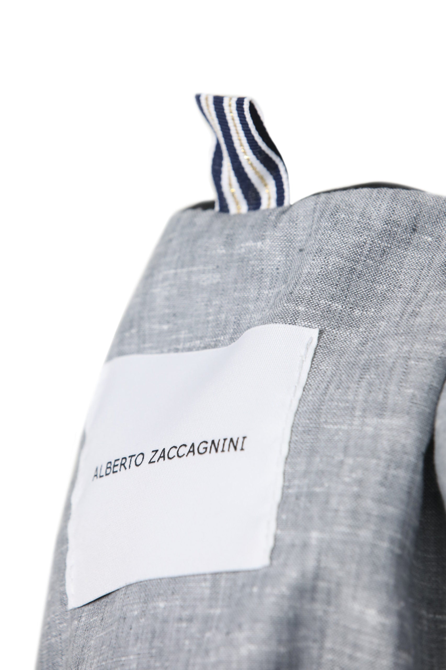 Lederjacke 95DNANE