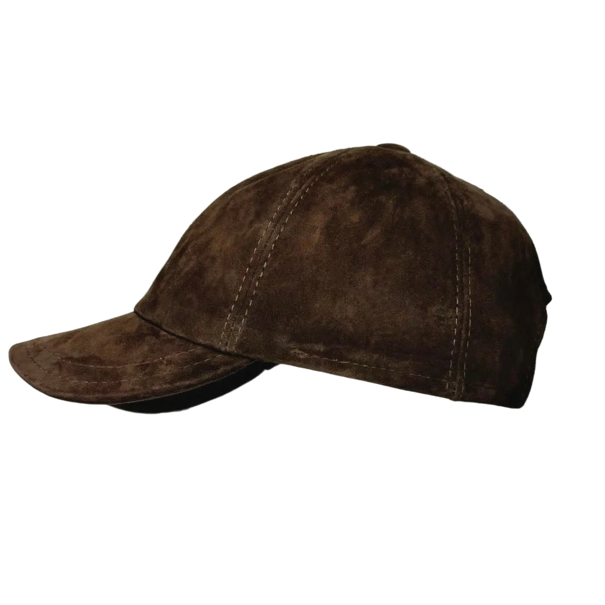 Cappello baseball