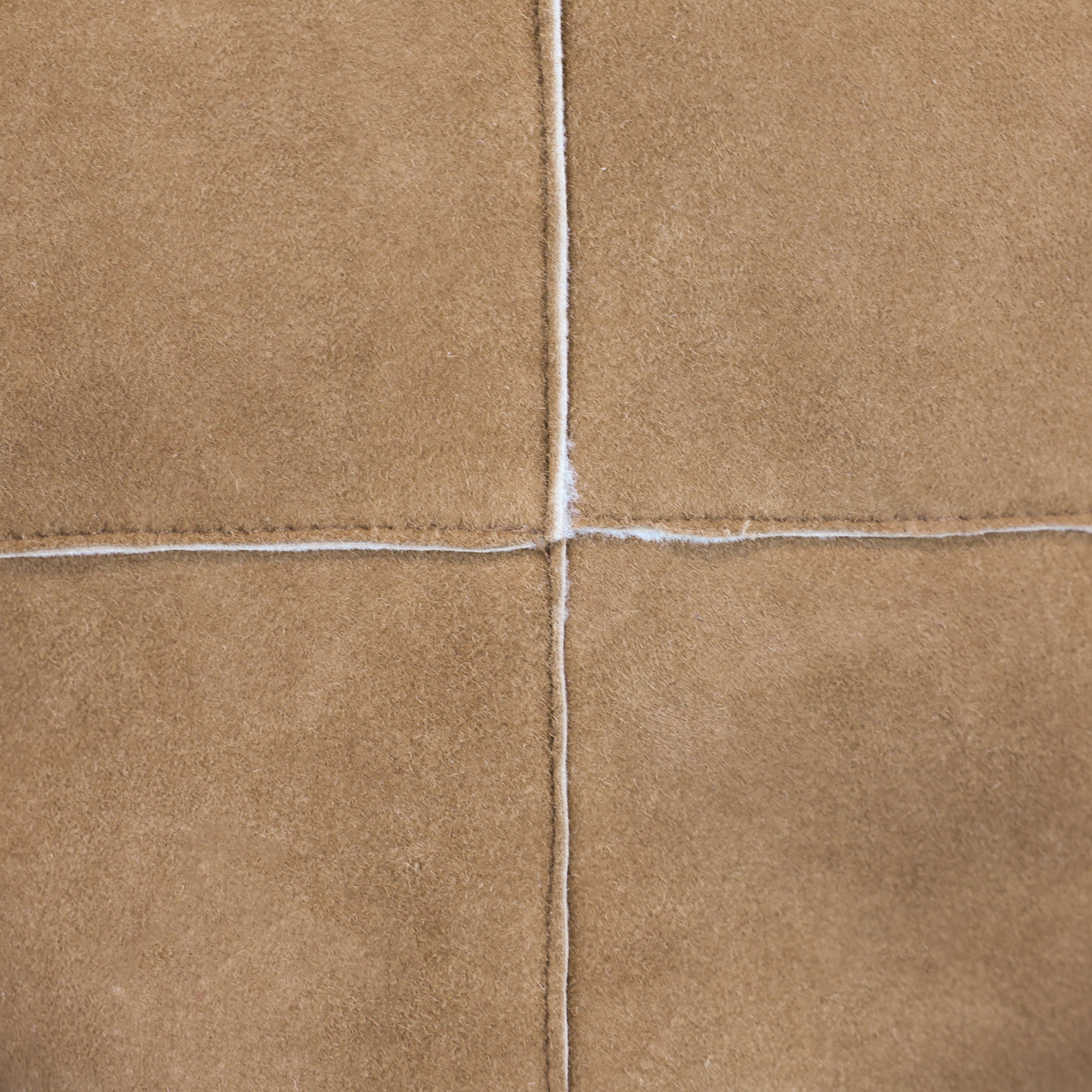 Bomber in pelle 89CCSHC