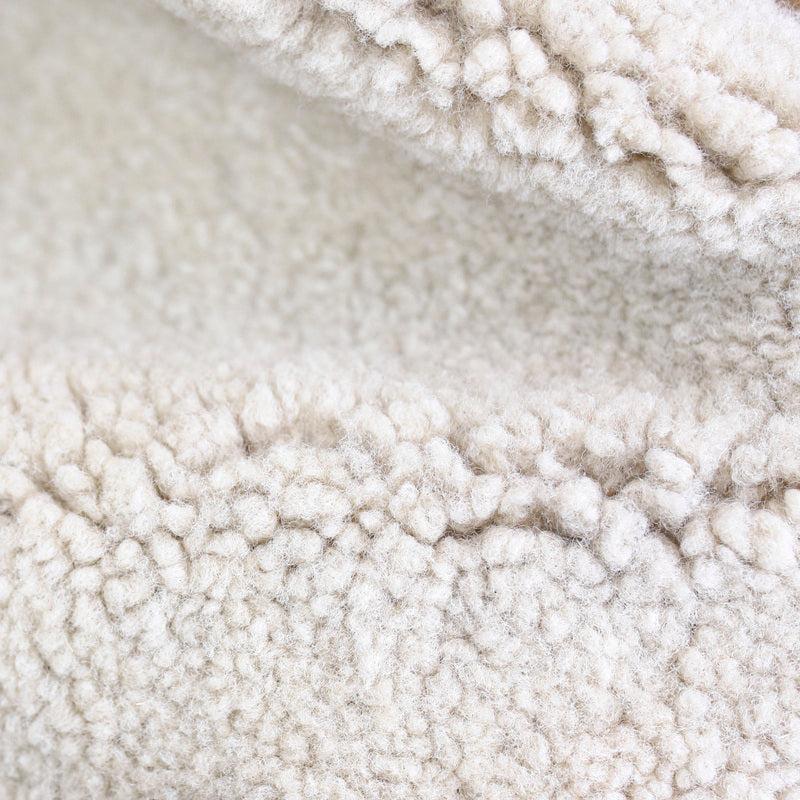 Veste en cuir 89NASHC