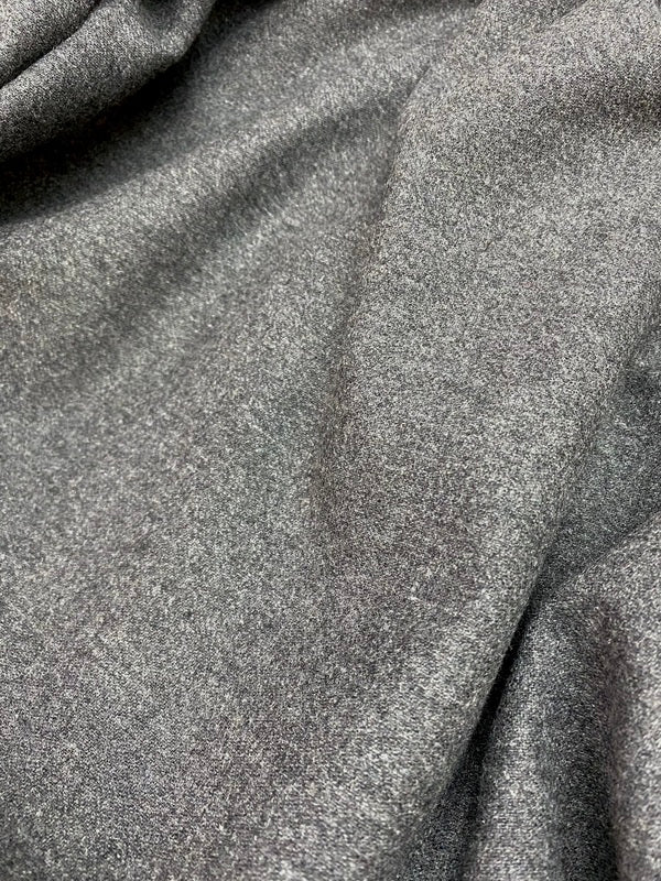 Bomber in pelle 89NATOL