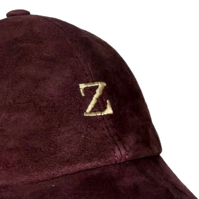 Cappello baseball