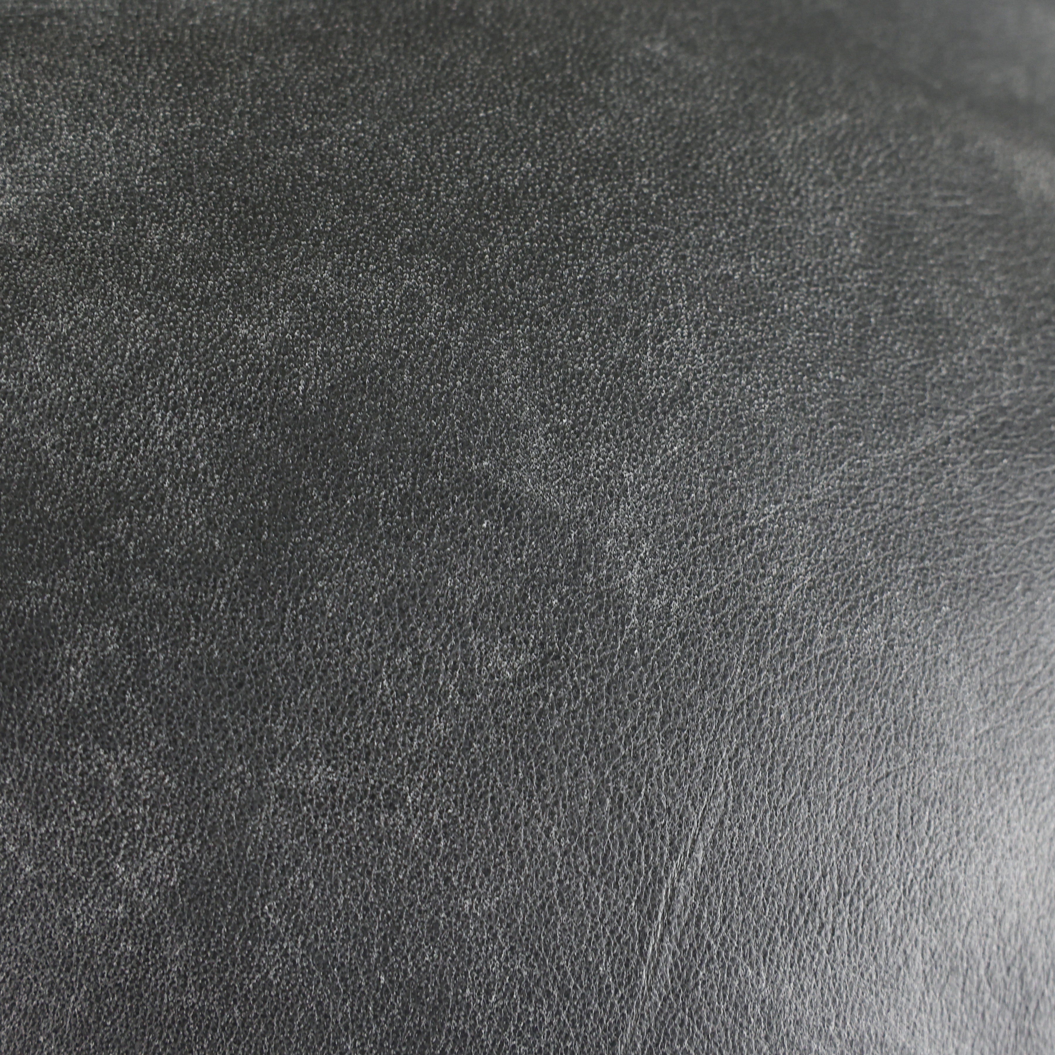 Biker in pelle 97CRUNE