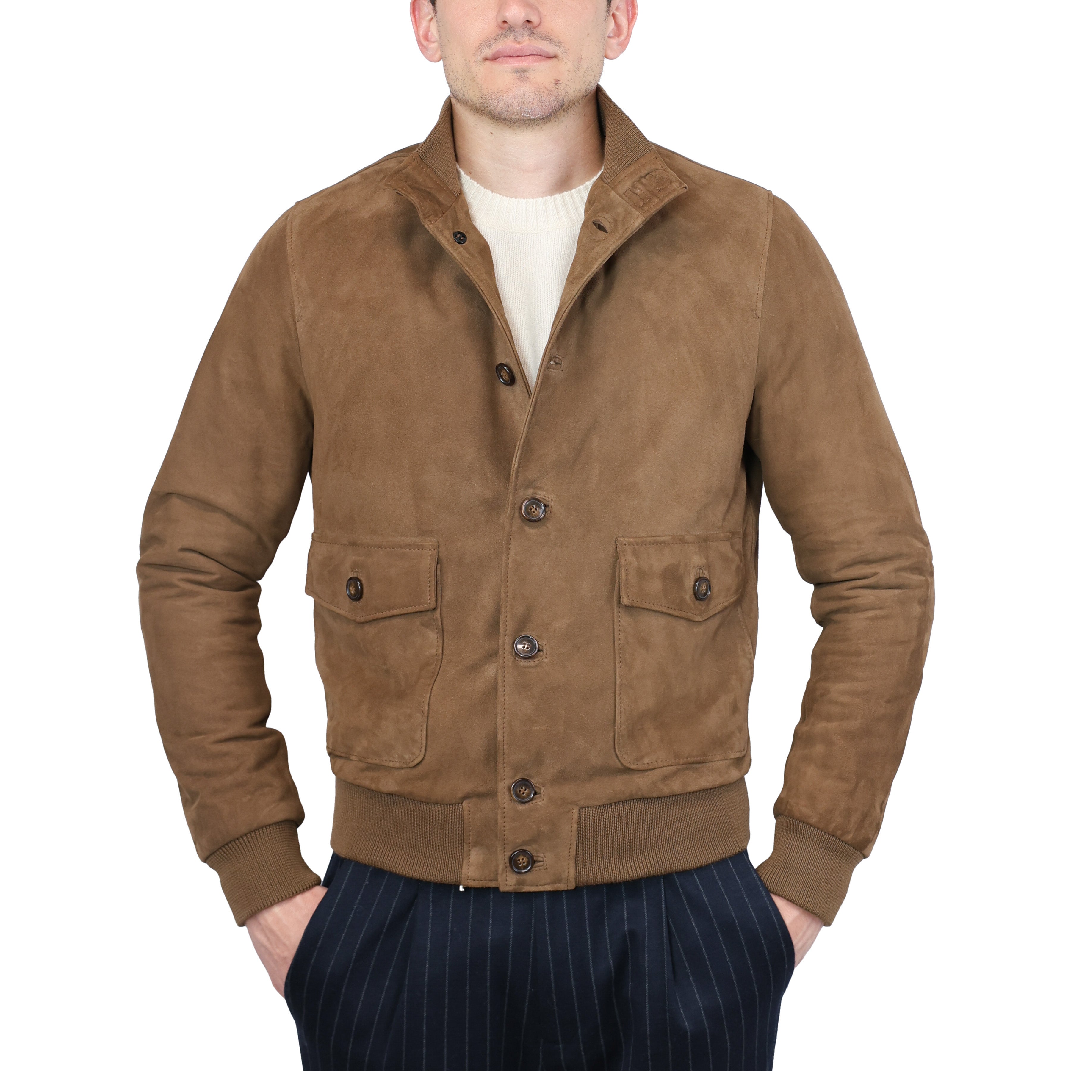 Lederbomber 98LSUAR