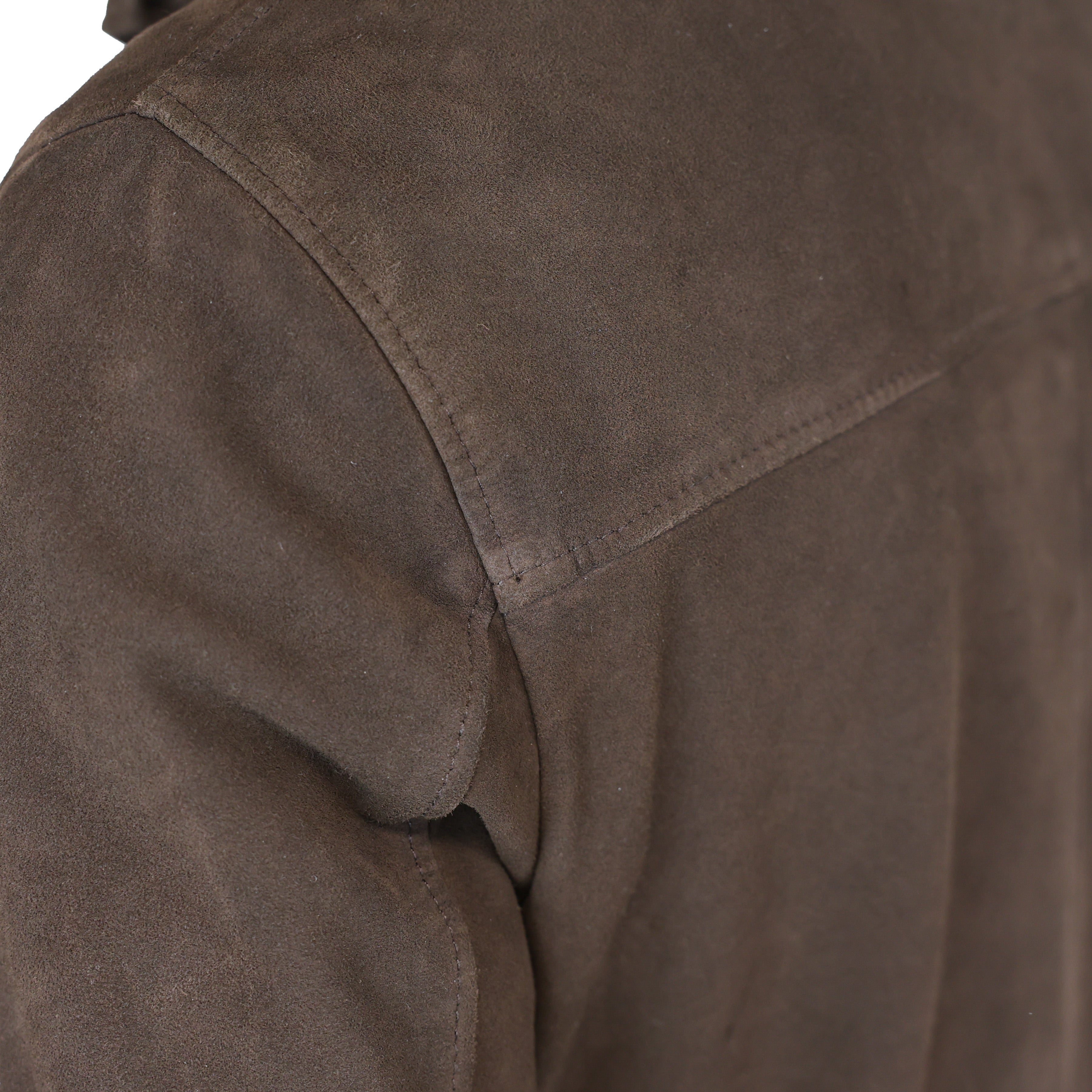 Bomber in pelle 98MSWMO