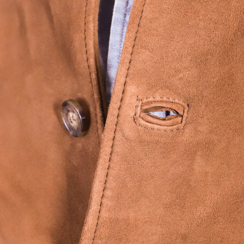 Leather jacket 98PSWBR