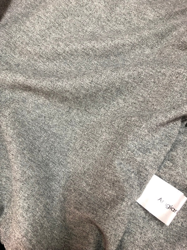 Leather jacket 98LUXVE