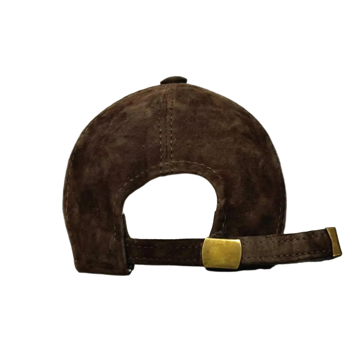 Cappello baseball