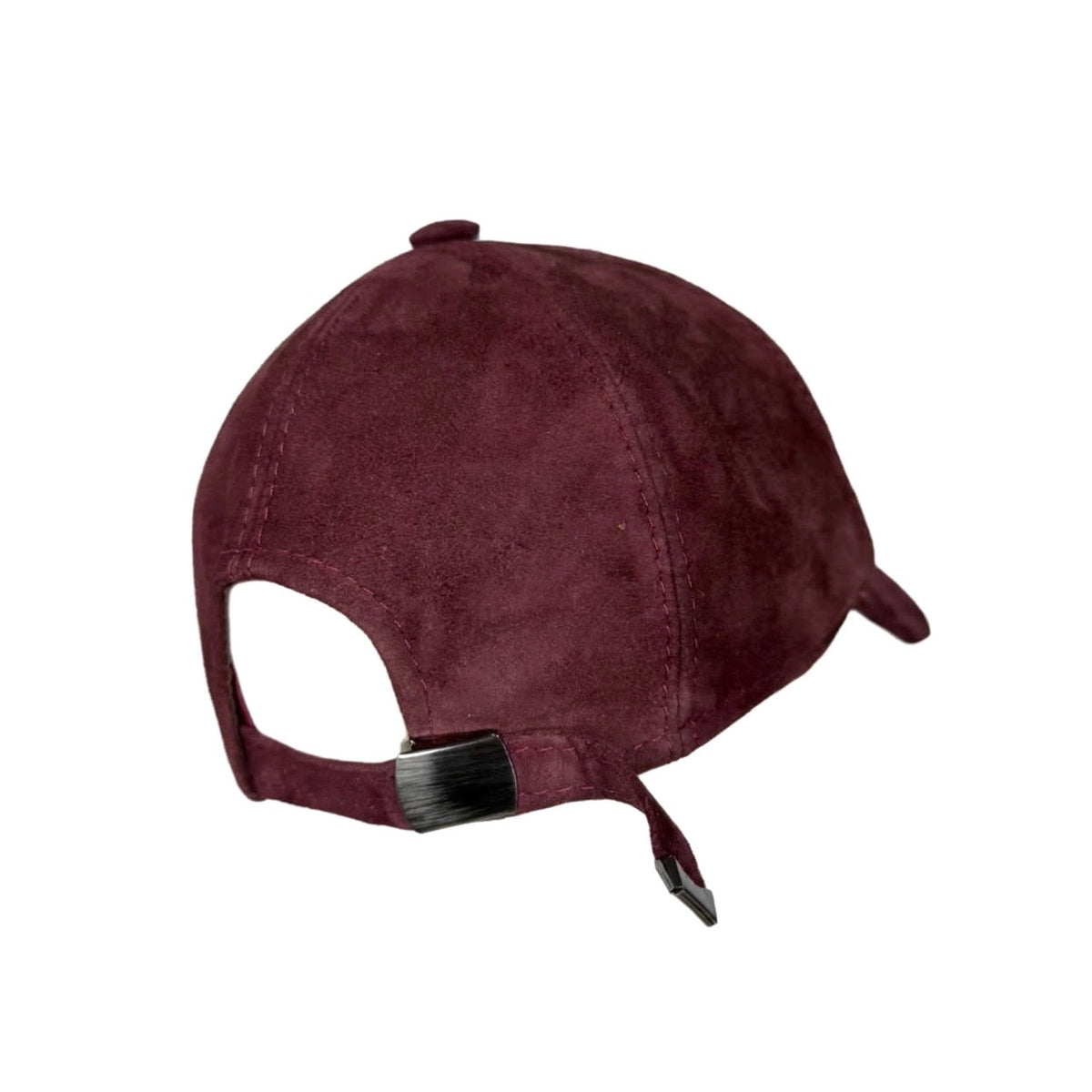 Cappello baseball