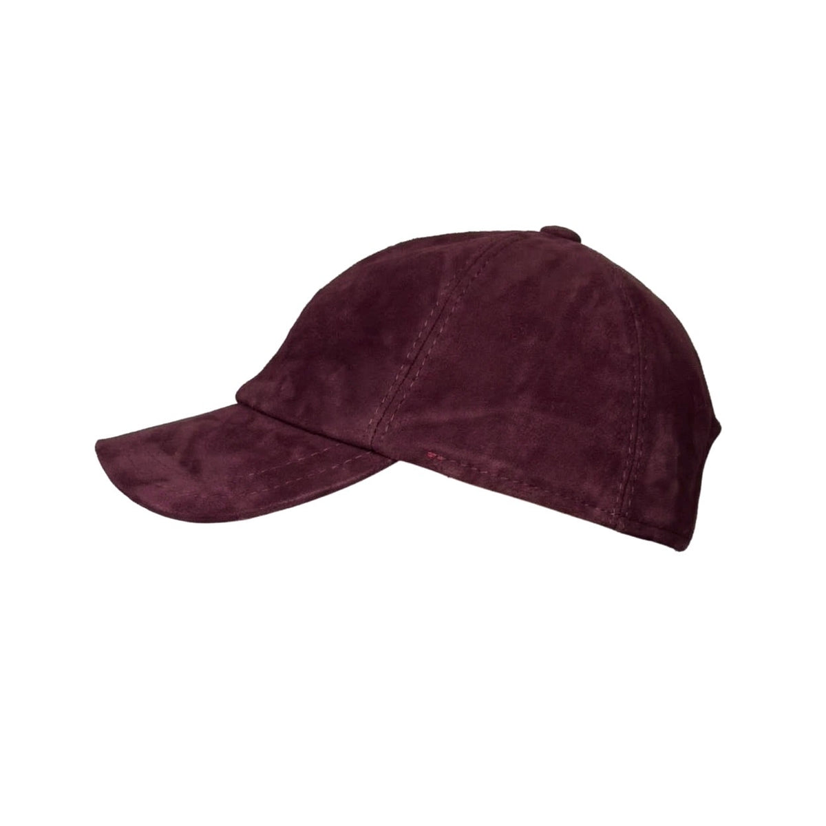 Cappello baseball