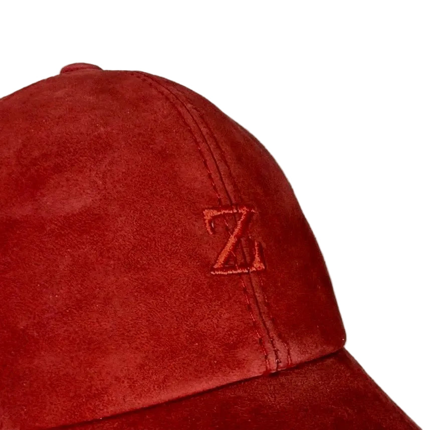 Cappello baseball
