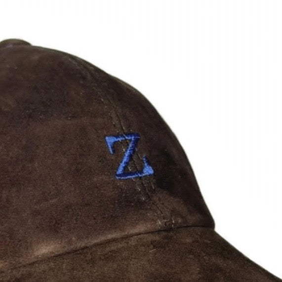 Cappello baseball