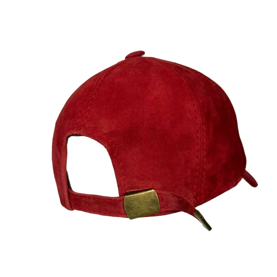 Cappello baseball