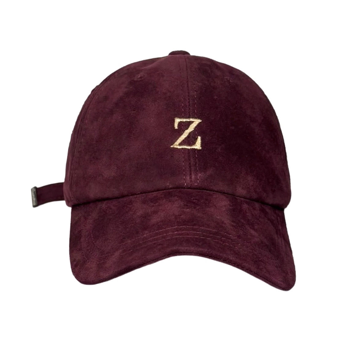 Cappello baseball