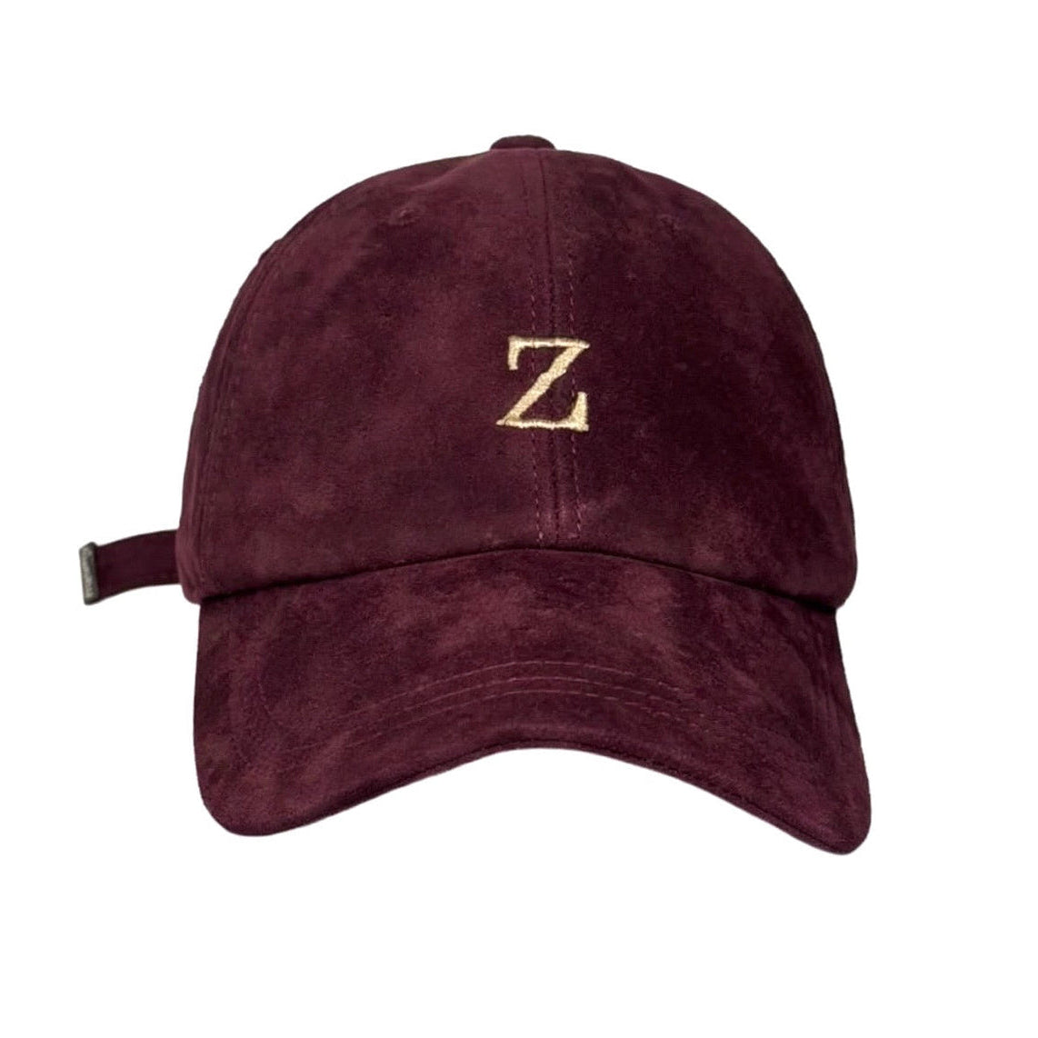 Cappello baseball