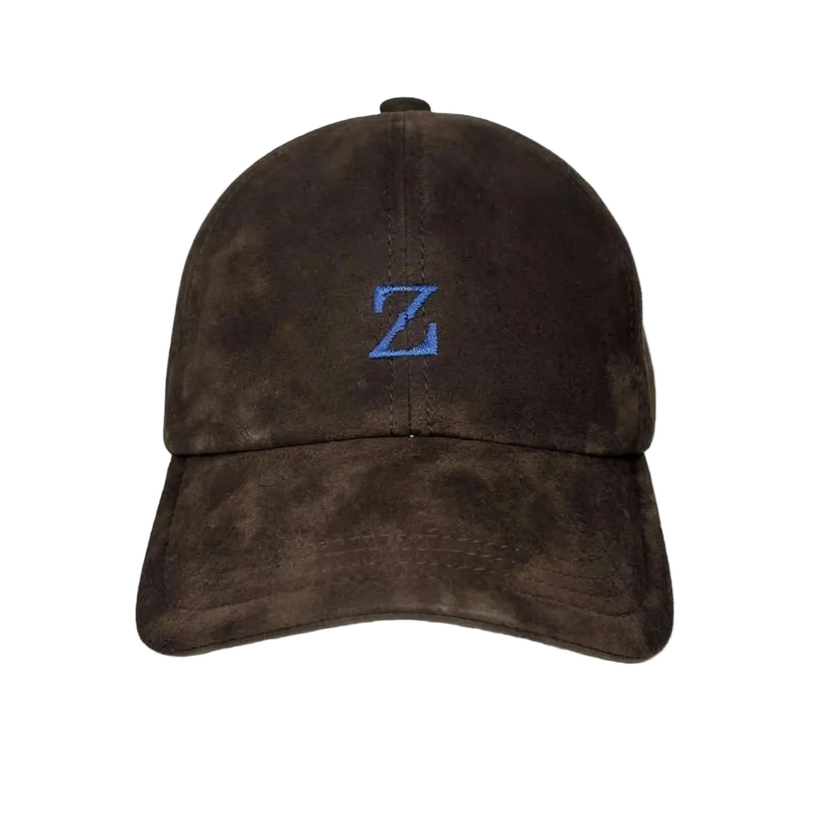 Cappello baseball