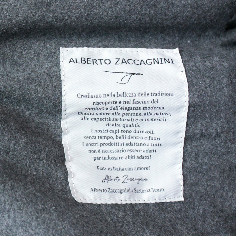 Veste en cuir 90WNANE