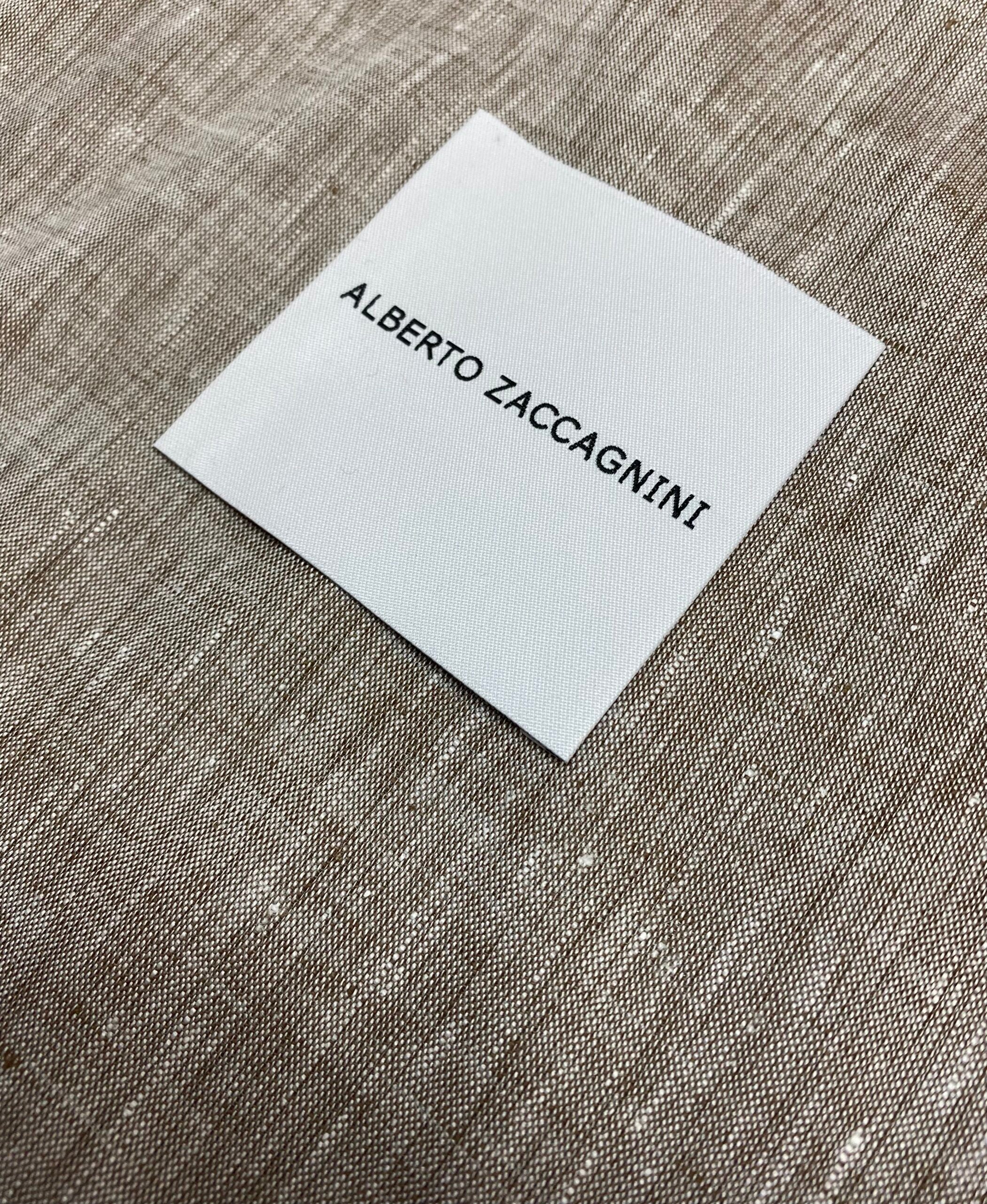 Veste en cuir 98PTABR