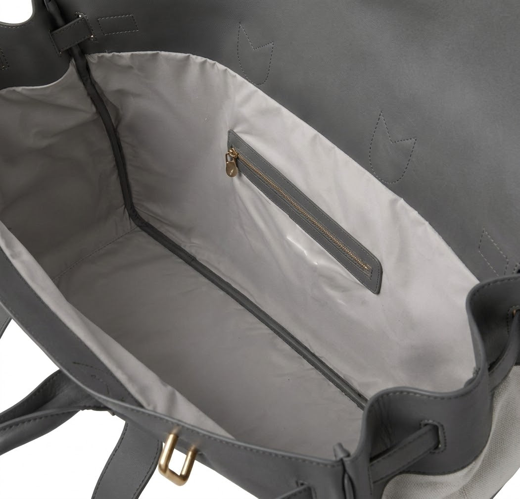 Borsa da Viaggio 04KCAPG