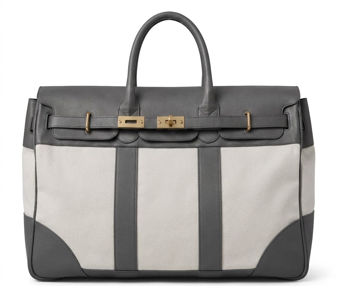 Borsa da Viaggio 04KCAPG
