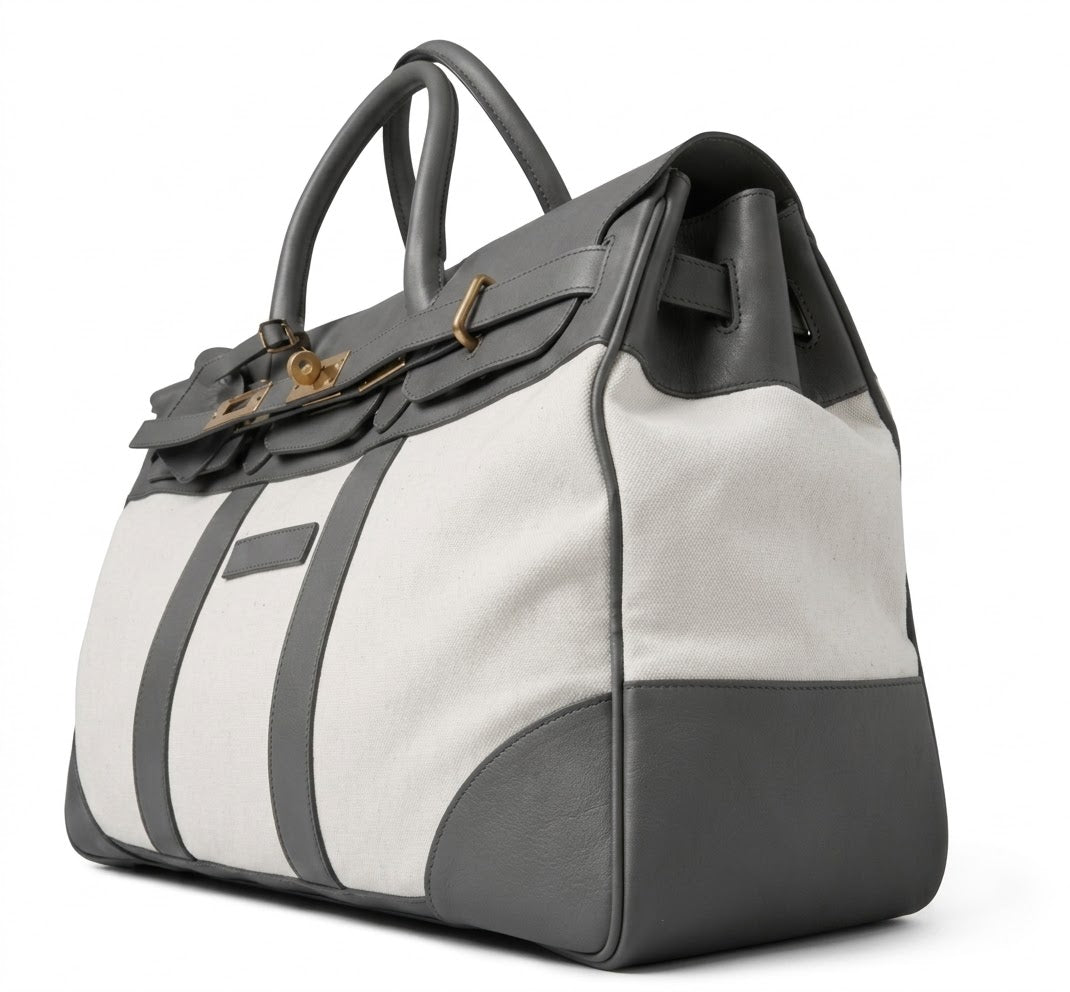 Borsa da Viaggio 04KCAPG