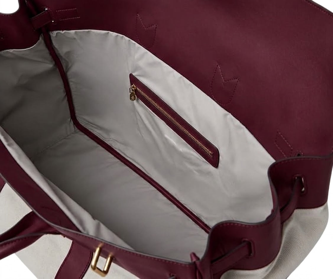 Borsa da Viaggio 04KCAPB