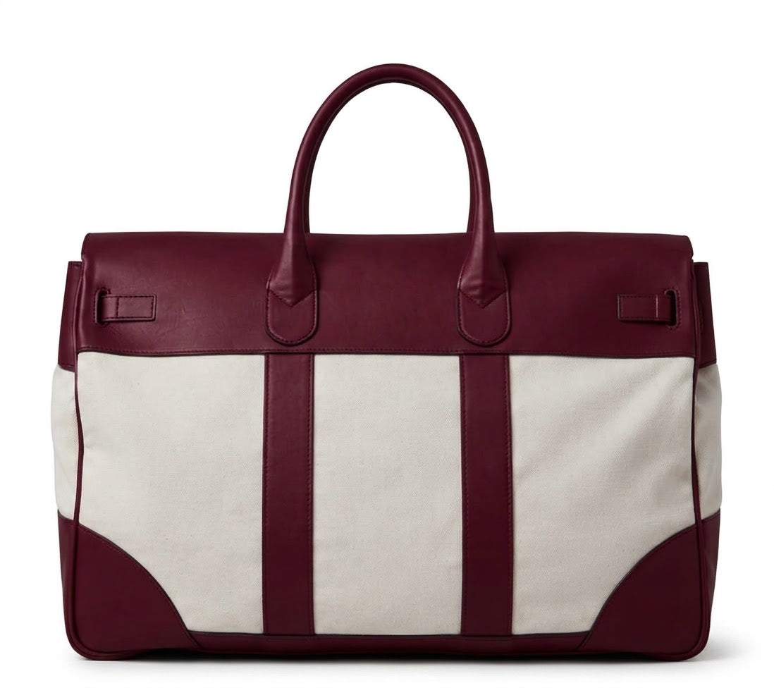 Borsa da Viaggio 04KCAPB