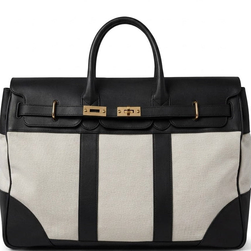 Borsa da Viaggio 04KCAPN