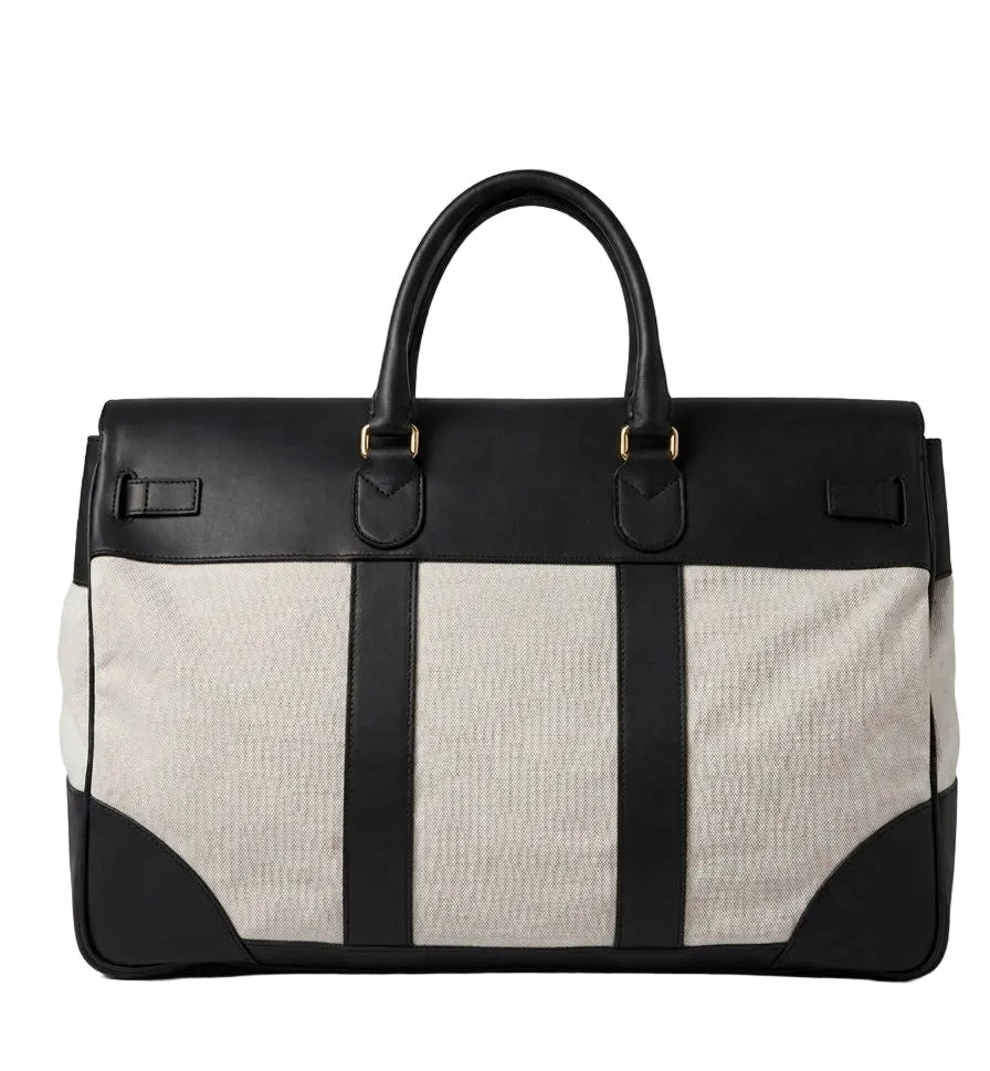 Borsa da Viaggio 04KCAPN