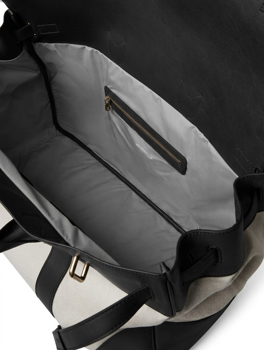 Borsa da Viaggio 04KCAPN