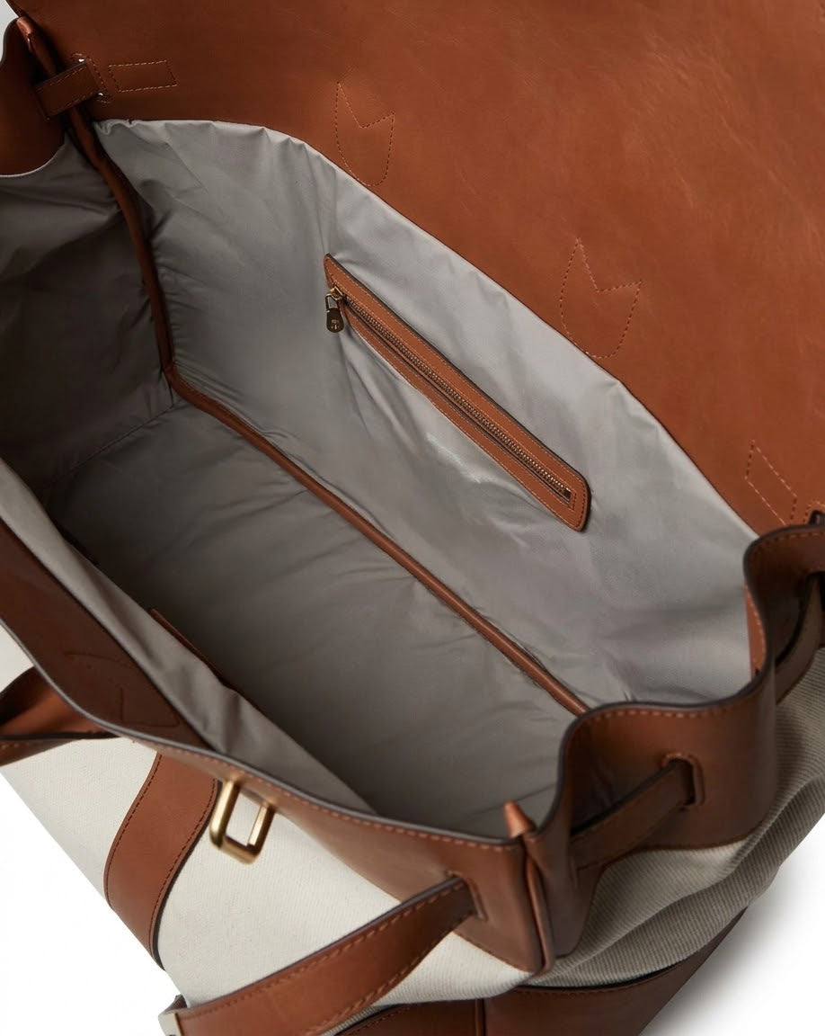 Borsa da Viaggio 04KCAPC