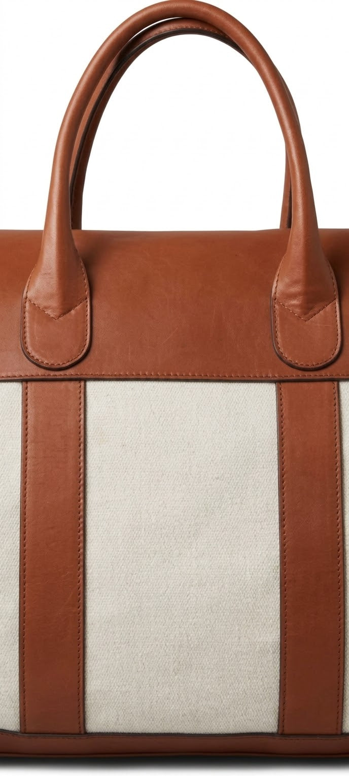Borsa da Viaggio 04KCAPC