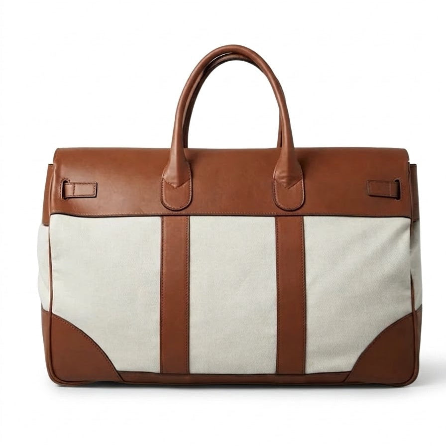 Borsa da Viaggio 04KCAPC