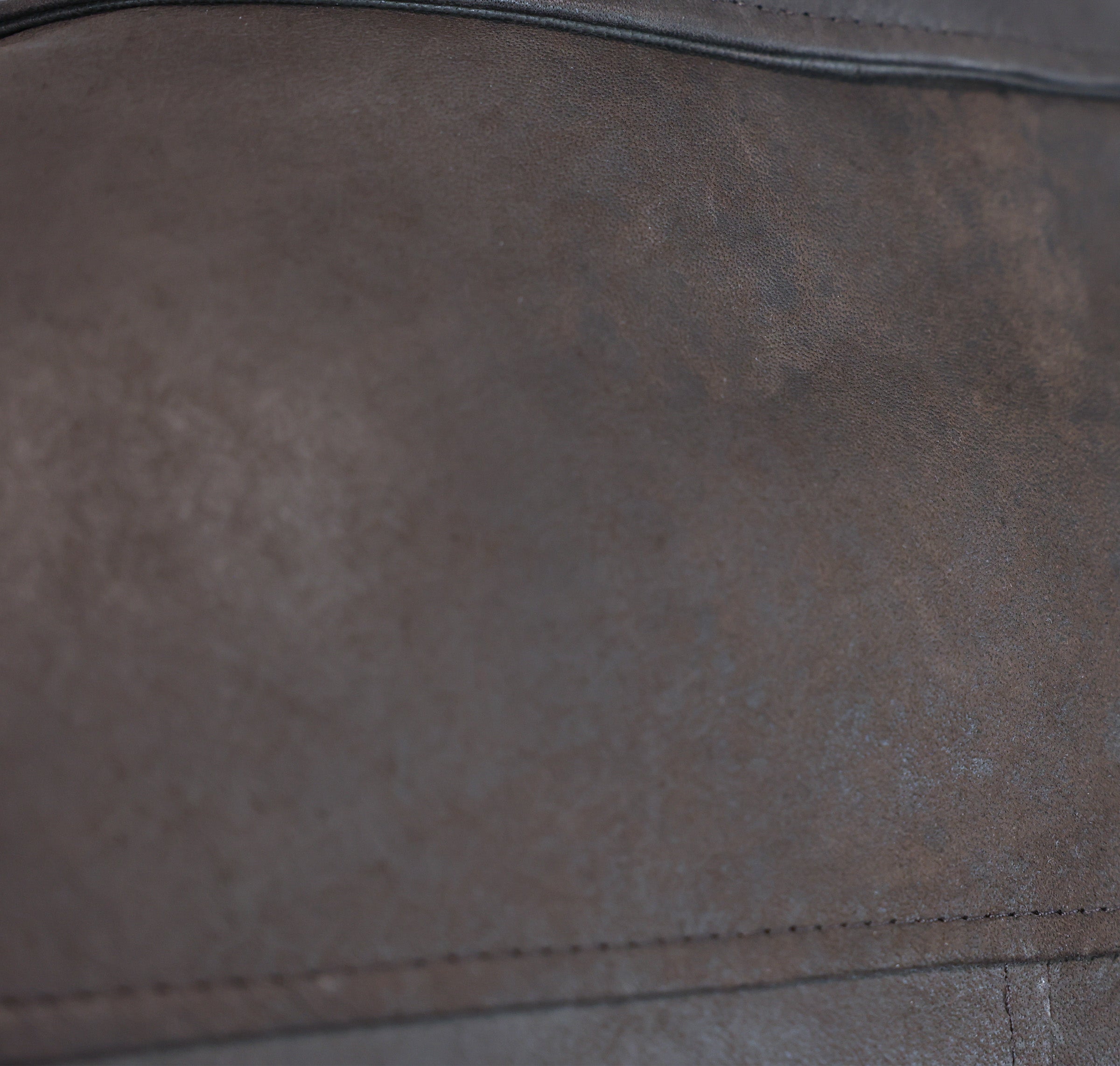 Blouson en cuir 601PTNE