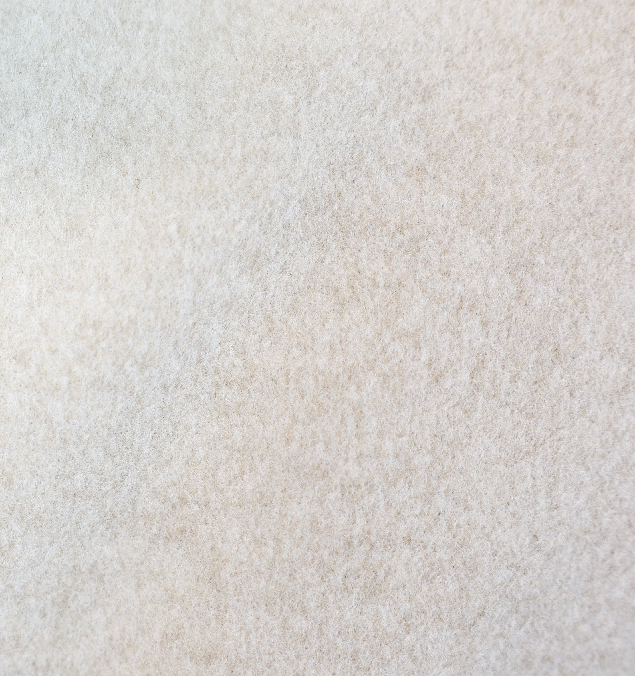 Leather bomber 98TEXOL