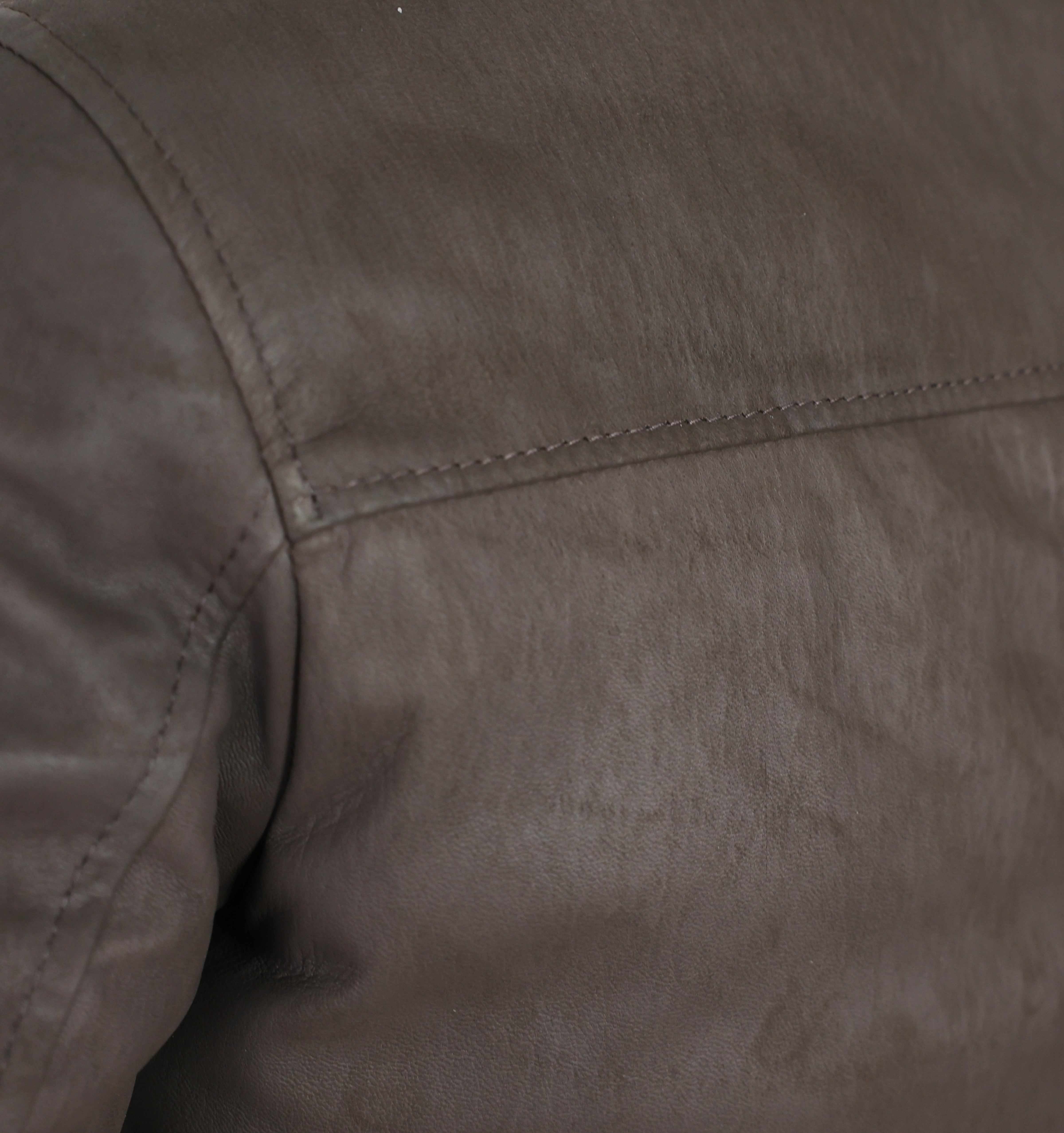 Giacca in pelle 25LVIBR